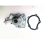 Gsp Wp900159 Wp900159 Devirdaim Su Pompası Aveo Kalos Spark 1.0 1.2 8V 96666219