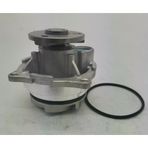 Gsp Wp900171 Wp900171 Devirdaim Su Pompası Focus 1.8 2.0 98 04 Mondeo Iı 1.6 1.8 2.0 96 00 Mazda Tribute 2.1 978M8a513cc 978M8a513cc