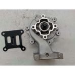 Gsp Wp900228 Devırdaım Su Pompası Transıt V184 Tt8 01 06 2.0 125ps Tdcı Mondeo Iıı 00 07 Iıı 2.0 125ps Tdcı / X-type Jaguar 01 2.0d 2.0 2.5 3.0 V6 24v 2.0 Tdcı 125ps