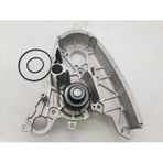 Gsp Wp900290 Wp900290 Devirdaim Su Pompası Ducato Iveco Daily Iıı C13 F1a 2.3Jtd Karsan J10 Euro4 02 Jest Euro4 504033770
