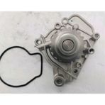 Gsp Wp900345 Devırdaım Honda Cıvıc 1.3 1.5 1.6 1991-1995