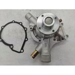 Gsp Wp900468 Wp900468 Devirdaim Pompası M111 W203 00 02 Cl203 01 02 S203 01 02 C208 00 02 W210 00 01 A1112004201 A1112004201