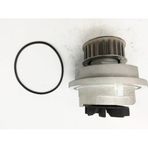 Gsp Wp900564 Wp900564 Devirdaim Su Pompası Astra F Astra G Corsa C Vectra B Vectra C X16xel Z16xe 1334077 1334077
