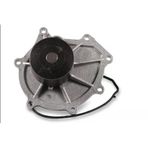 Gsp Wp900613 Wp900613 Devirdaim Pompası Freelander I L314 2.5 V6 00 05 Peb102240 Peb102240