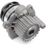 Gsp WP900694-DEVİRDAİM 1.6 Tdı Jetta Mk6 11 > 03L121011H/-