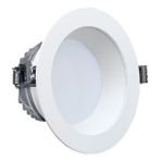 GSS858 30W 3000K BEYAZ DOWNLIGHT SPOT