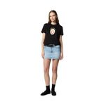 GSStore Galatasaray 5 Yıldız Kadın T-shirt K251402