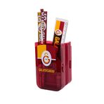 GSStore Galatasaray 7`li Kırtasiye Set 582353