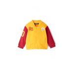 GSStore Galatasaray Bebek Ceket