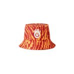 GSStore Galatasaray Bucket Şapka U251547