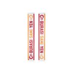 GSStore Galatasaray Burası Sami Yen Şal Atkı U251449
