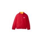 GSStore Galatasaray Çift Taraflı Ceket