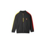 GSStore Galatasaray Çocuk Ceket C242092