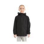 GSStore Galatasaray Çocuk Mont 12257065