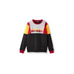 GSStore Galatasaray Çocuk Sweatshirt C252070