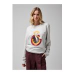 GSStore Galatasaray Erkek Ata Sweatshirt E251282
