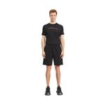 GSStore Galatasaray Erkek Basic Şort E241238