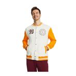 GSStore Galatasaray Erkek Bomber Ceket