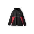 GSStore Galatasaray Erkek Ceket E252121