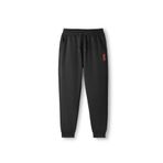 GSStore Galatasaray Erkek Eşofman Alt E252124
