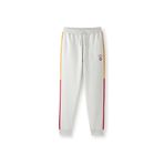 GSStore Galatasaray Erkek Eşofman Alt E252125