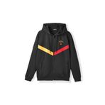 GSStore Galatasaray Erkek Eşofman Takım E252126