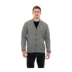 GSStore Galatasaray Erkek Hırka 12257034