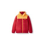 GSStore Galatasaray Erkek Mont E252132