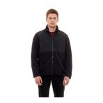 GSStore Galatasaray Erkek Polar Ceket
