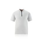 GSStore Galatasaray Erkek Polo T-Shirt E241115