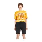GSStore Galatasaray Erkek Şort Y241223