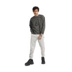 GSStore Galatasaray Erkek Sweatshırt E232042