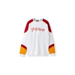GSStore Galatasaray Erkek Sweatshirt E252114