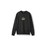 GSStore Galatasaray Erkek Sweatshirt E252137