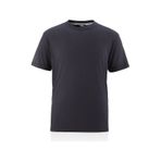 Gsstore Galatasaray Erkek T-shirt E231136-301 Siyah