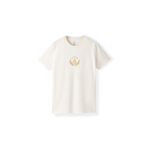 GSStore Galatasaray Erkek T-Shirt E252138