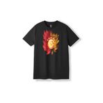 GSStore Galatasaray Erkek T-Shirt E261041