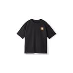 GSStore Galatasaray Erkek T-Shirt E261043