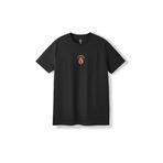 GSStore Galatasaray Erkek T-Shirt E261079