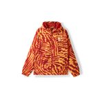 GSStore Galatasaray Erkek Yağmurluk E252122