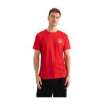 GSStore Galatasaray Kaan Ayhan Design FC T-shirt E232386
