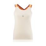 Gsstore Galatasaray Kadın Atlet K241200 Standart