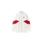 GSStore Galatasaray Kadın Ceket K252161