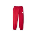 GSStore Galatasaray Kadın Eşofman Alt K252153