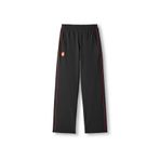 GSStore Galatasaray Kadın Eşofman Alt K252162