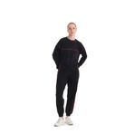GSStore Galatasaray Kadın Eşofman Takım K231195-301