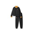 GSStore Galatasaray Kadın Eşofman Takım K252155