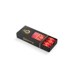 GSStore Galatasaray Kadın Fular-1 U252385