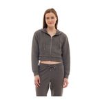 GSStore Galatasaray Kadın Sweatshirt 12257030