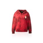 GSStore Galatasaray Kadın Sweatshirt K242194